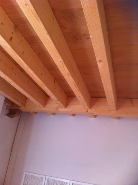 Adoramaar- Le Loft Διαμέρισμα Μασσαλία Δωμάτιο φωτογραφία