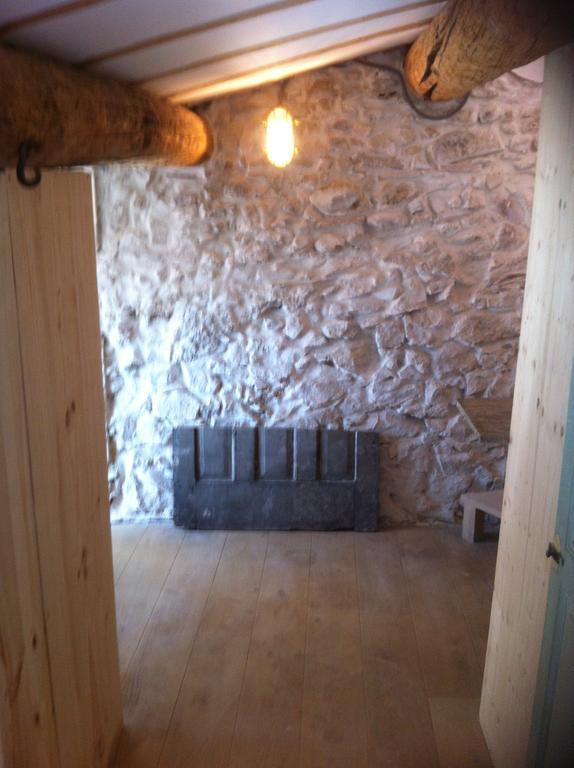 Adoramaar- Le Loft Διαμέρισμα Μασσαλία Δωμάτιο φωτογραφία