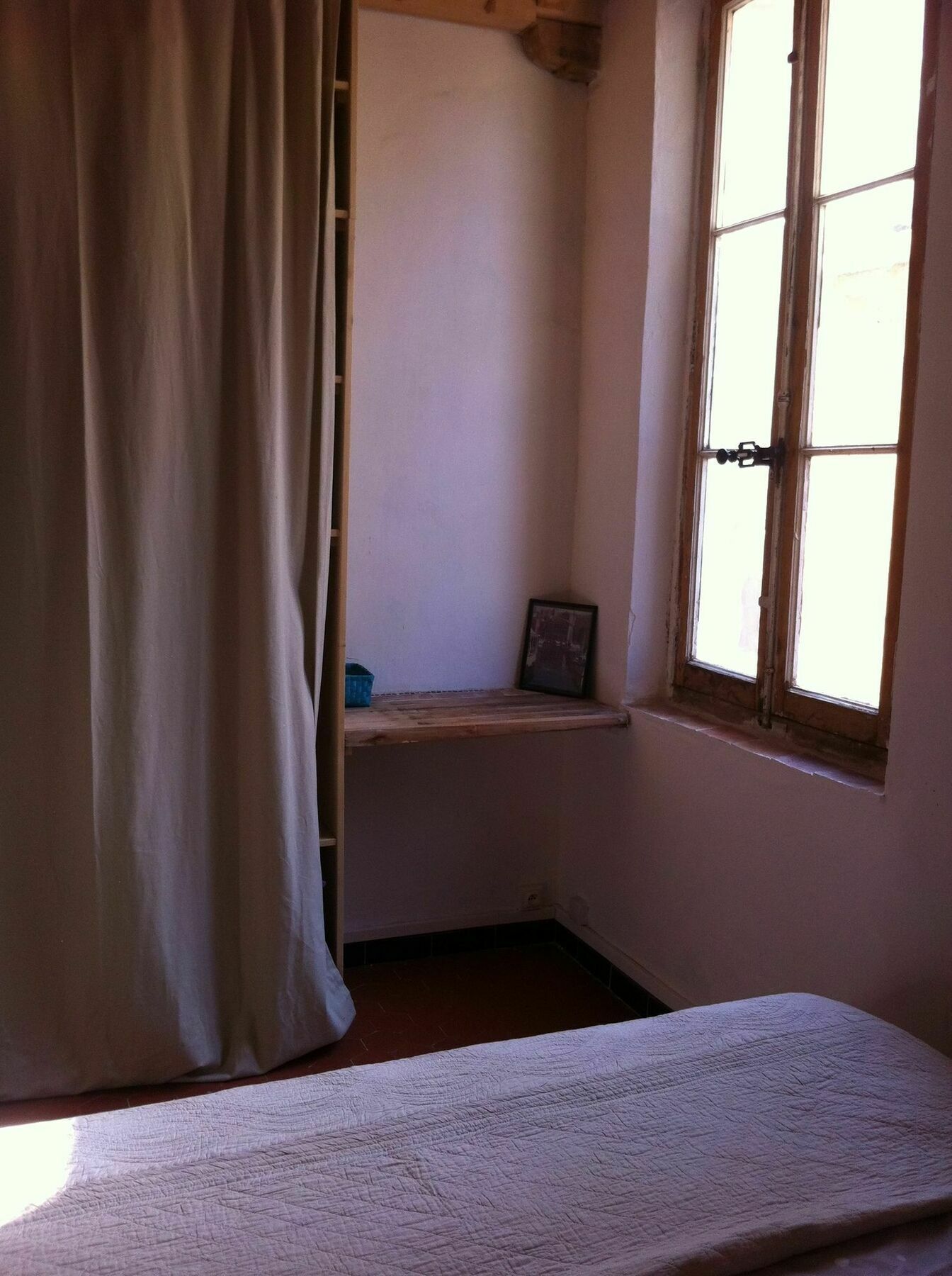 Adoramaar- Le Loft Διαμέρισμα Μασσαλία Εξωτερικό φωτογραφία
