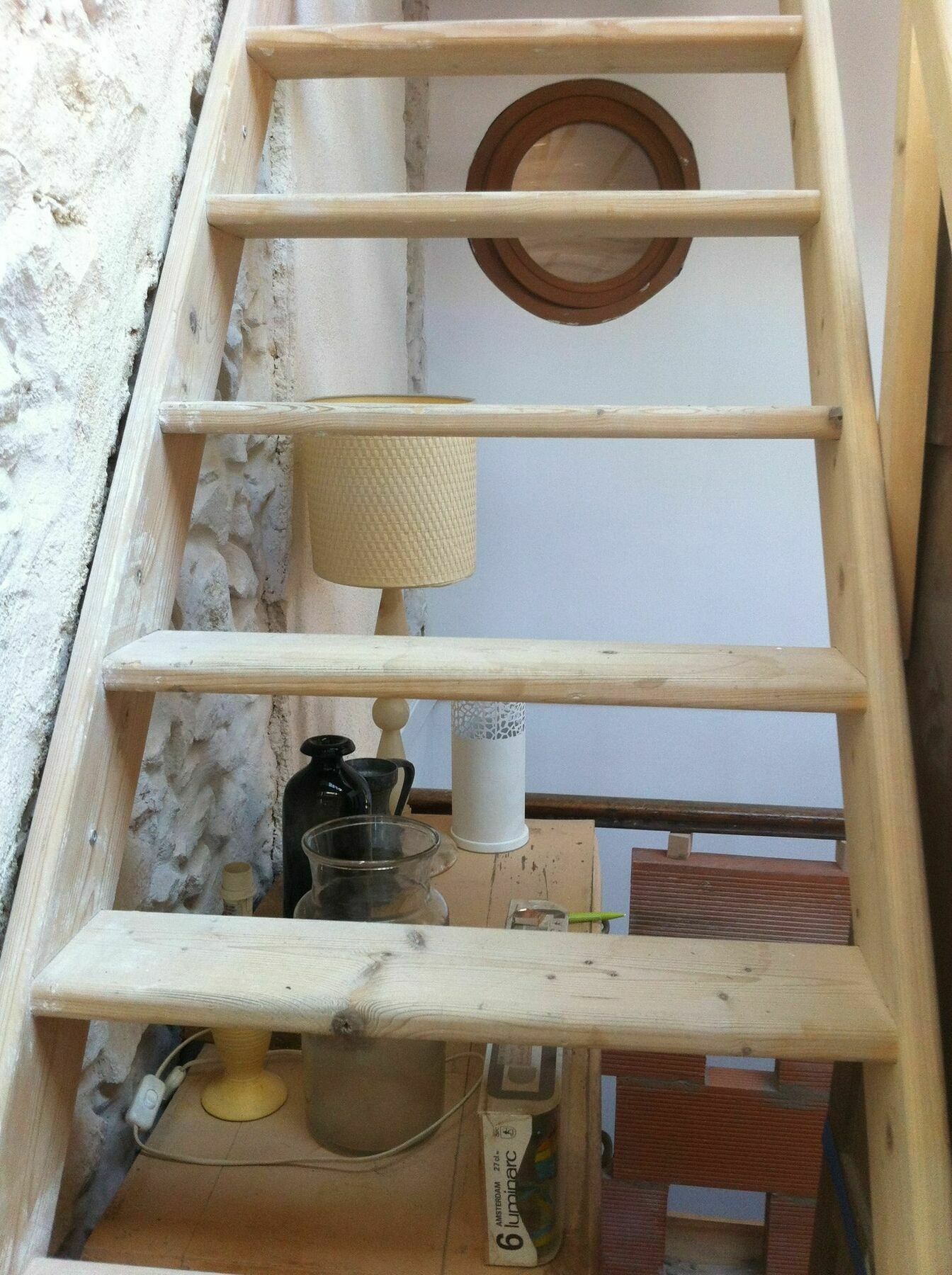 Adoramaar- Le Loft Διαμέρισμα Μασσαλία Εξωτερικό φωτογραφία