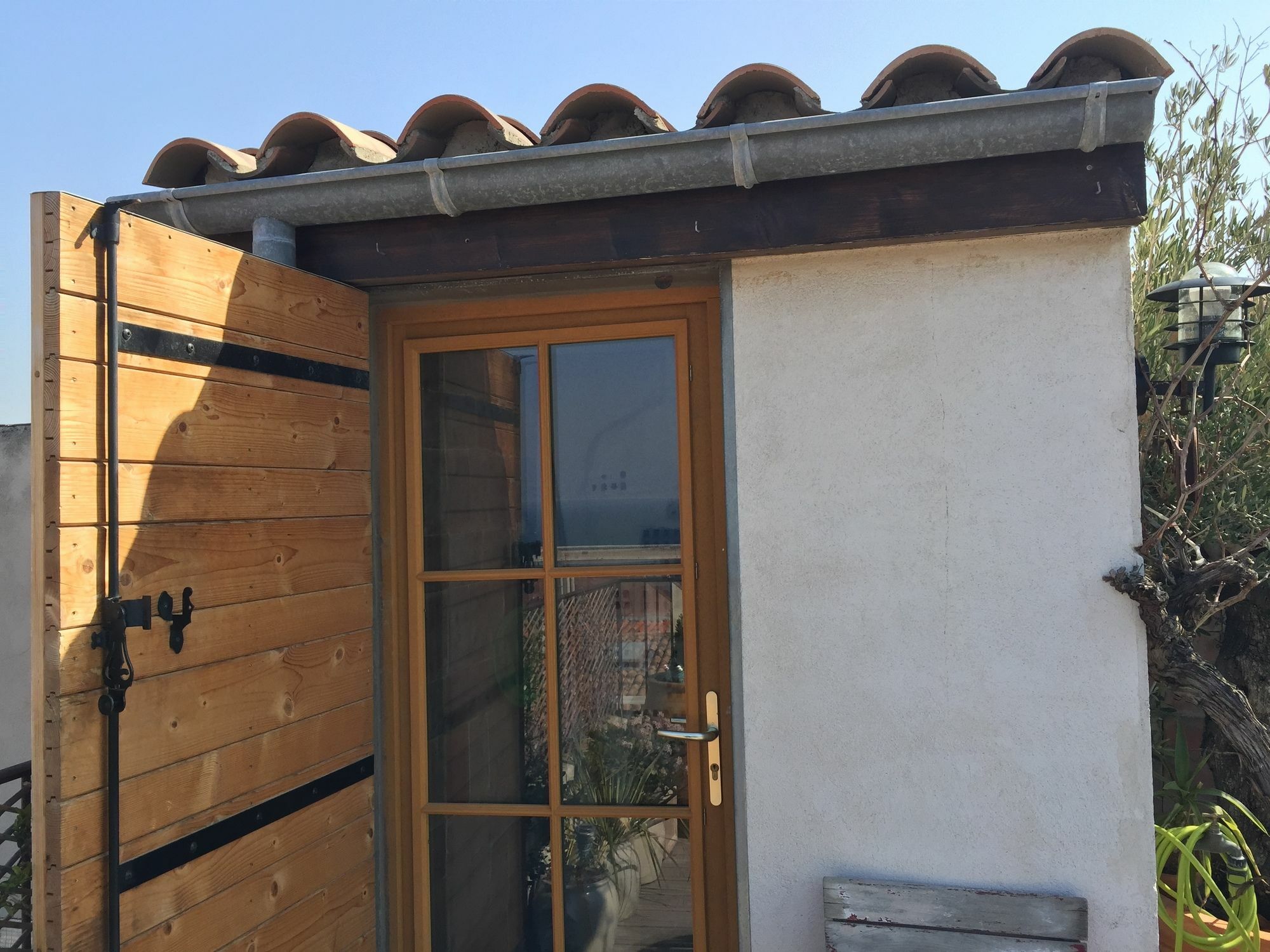 Adoramaar- Le Loft Διαμέρισμα Μασσαλία Εξωτερικό φωτογραφία